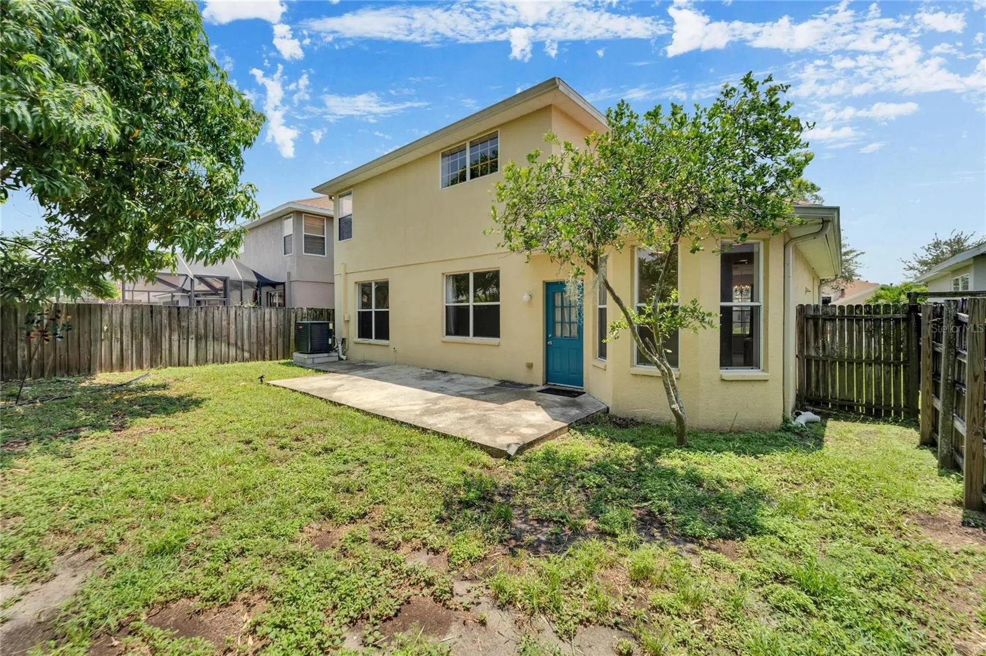411 Durham Shore Court Apollo Beach FL 33572