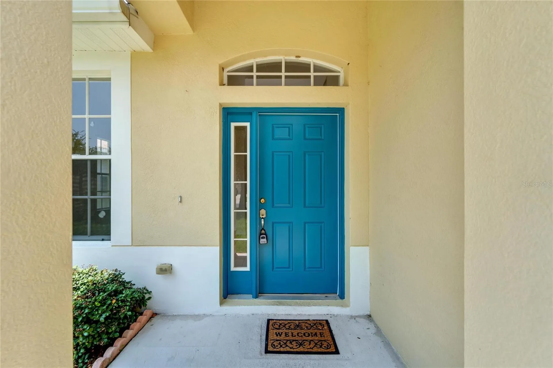 411 Durham Shore Court Apollo Beach FL 33572