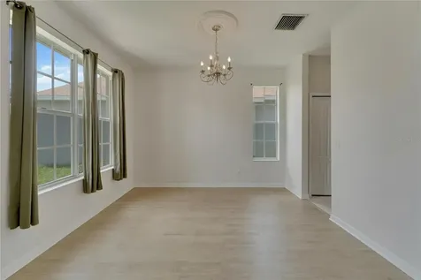 411 Durham Shore Court Apollo Beach FL 33572