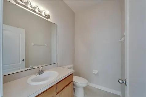 411 Durham Shore Court Apollo Beach FL 33572