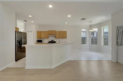 411 Durham Shore Court Apollo Beach FL 33572