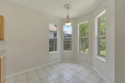 411 Durham Shore Court Apollo Beach FL 33572