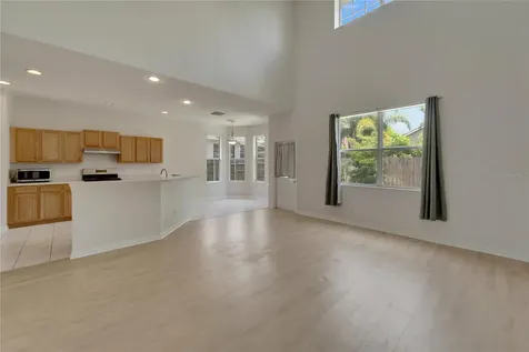 411 Durham Shore Court Apollo Beach FL 33572