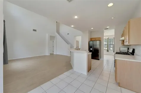 411 Durham Shore Court Apollo Beach FL 33572