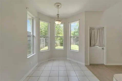 411 Durham Shore Court Apollo Beach FL 33572