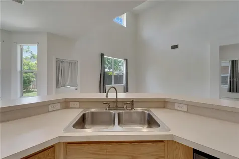 411 Durham Shore Court Apollo Beach FL 33572