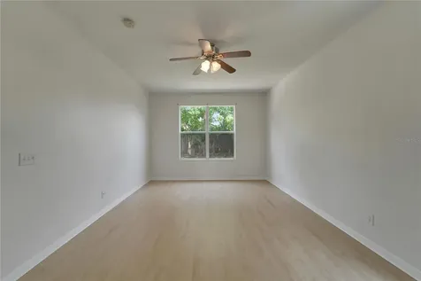 411 Durham Shore Court Apollo Beach FL 33572