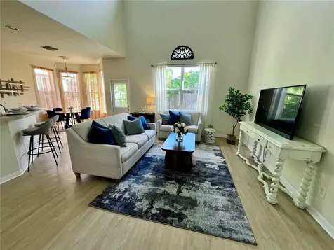 411 Durham Shore Court Apollo Beach FL 33572