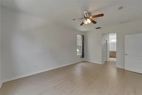 411 Durham Shore Court Apollo Beach FL 33572