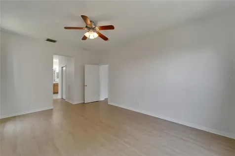 411 Durham Shore Court Apollo Beach FL 33572