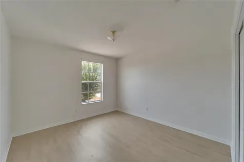 411 Durham Shore Court Apollo Beach FL 33572