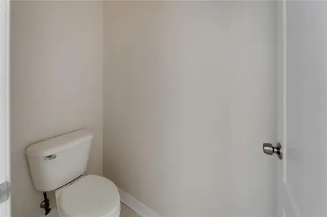 411 Durham Shore Court Apollo Beach FL 33572