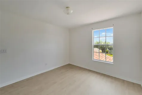 411 Durham Shore Court Apollo Beach FL 33572
