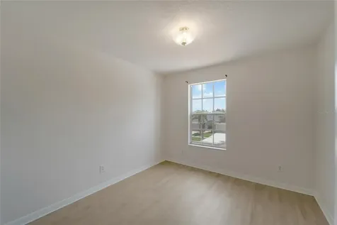 411 Durham Shore Court Apollo Beach FL 33572