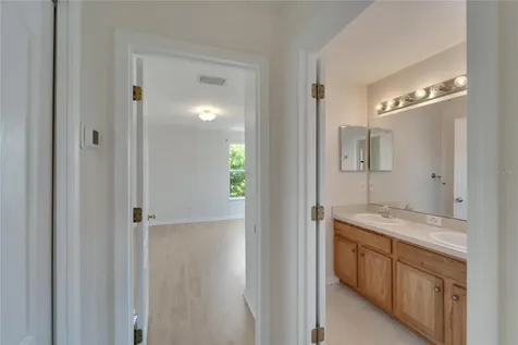 411 Durham Shore Court Apollo Beach FL 33572