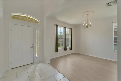 411 Durham Shore Court Apollo Beach FL 33572
