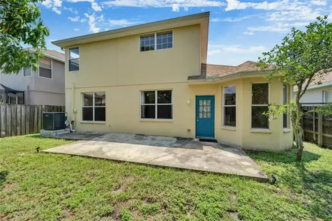 411 Durham Shore Court Apollo Beach FL 33572
