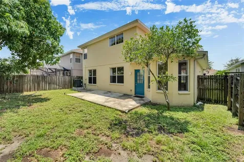 411 Durham Shore Court Apollo Beach FL 33572
