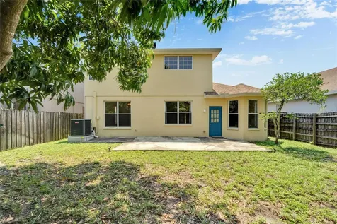 411 Durham Shore Court Apollo Beach FL 33572