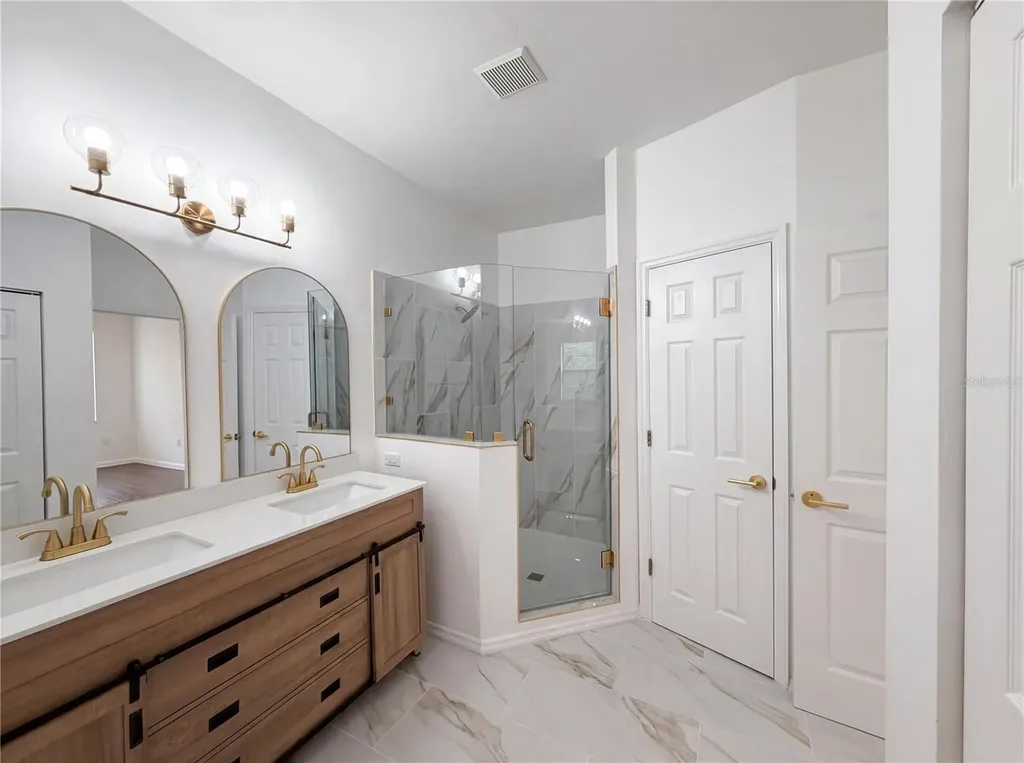 9405 SW 31st Lane Gainesville FL 32608