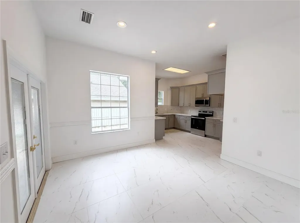9405 SW 31st Lane Gainesville FL 32608