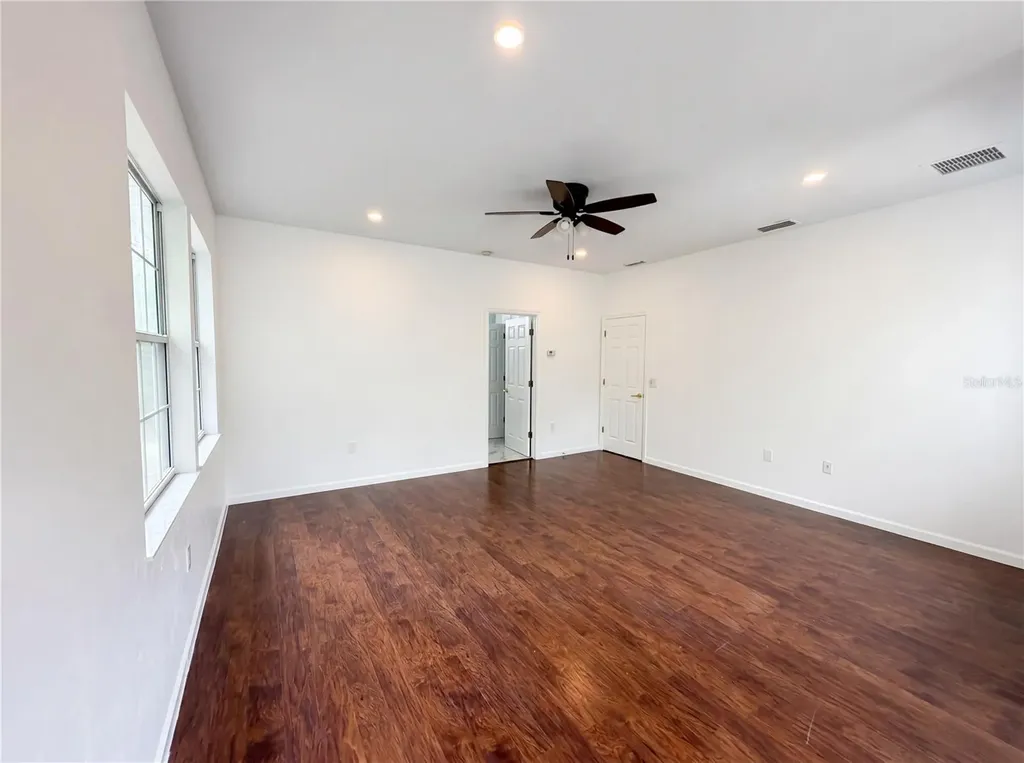 9405 SW 31st Lane Gainesville FL 32608