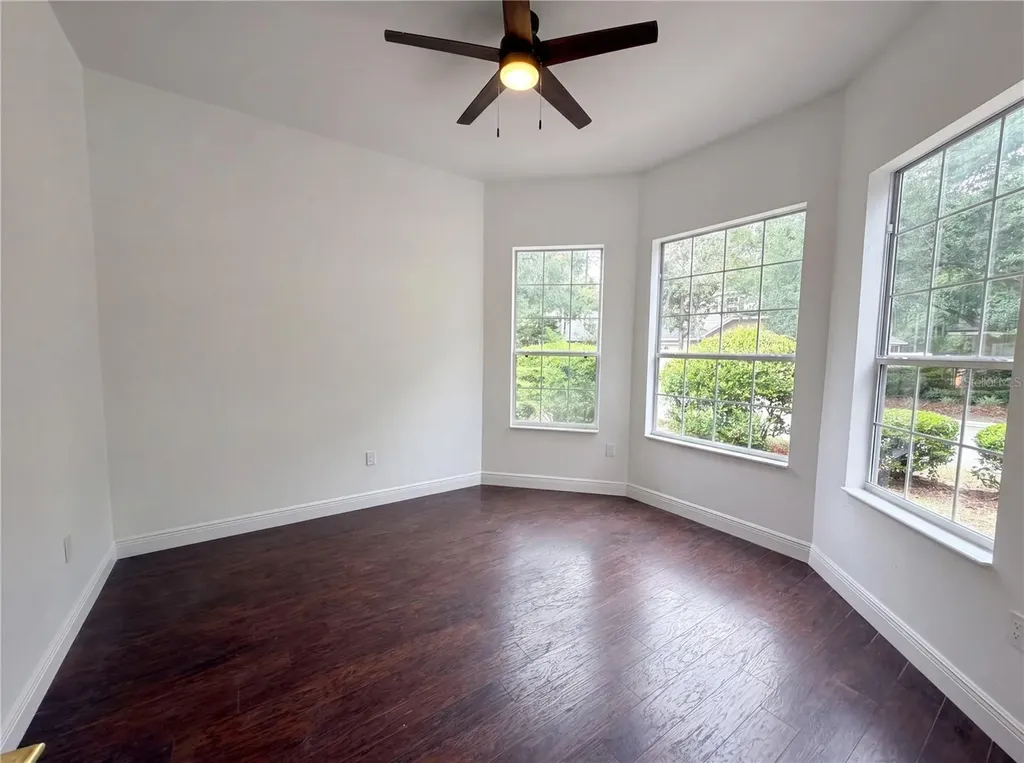 9405 SW 31st Lane Gainesville FL 32608