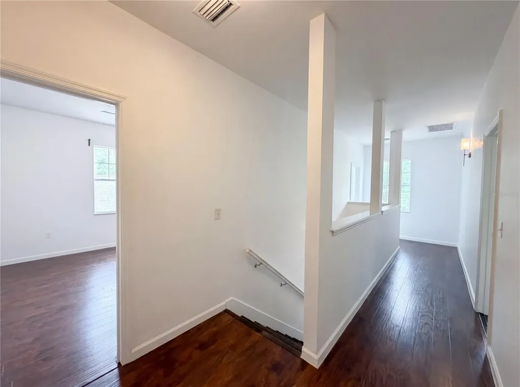 9405 SW 31st Lane Gainesville FL 32608