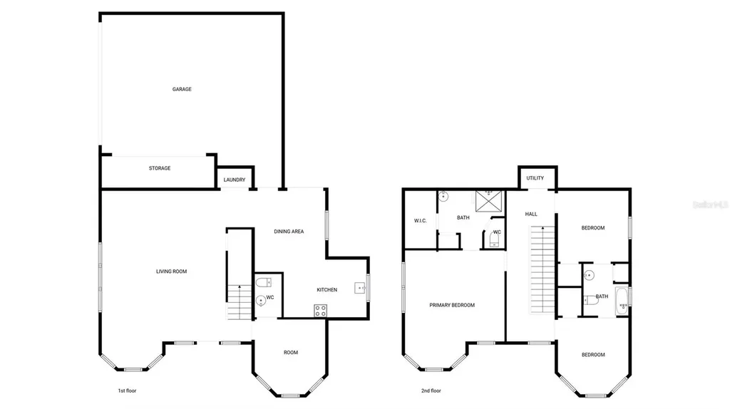 9405 SW 31st Lane Gainesville FL 32608