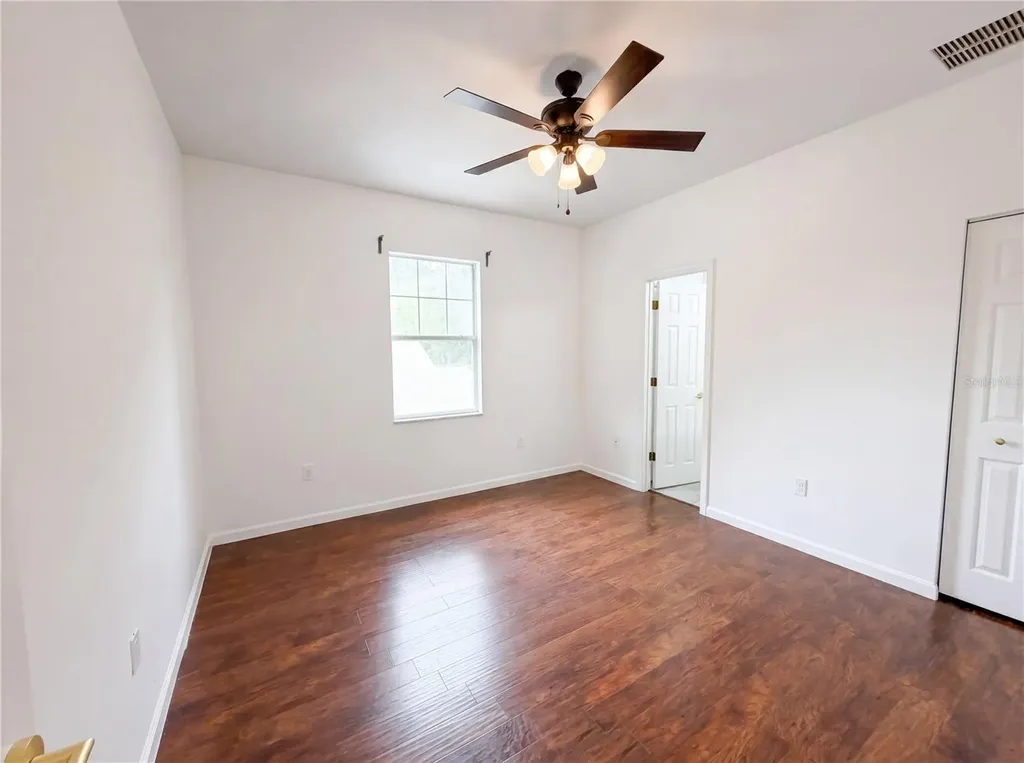 9405 SW 31st Lane Gainesville FL 32608