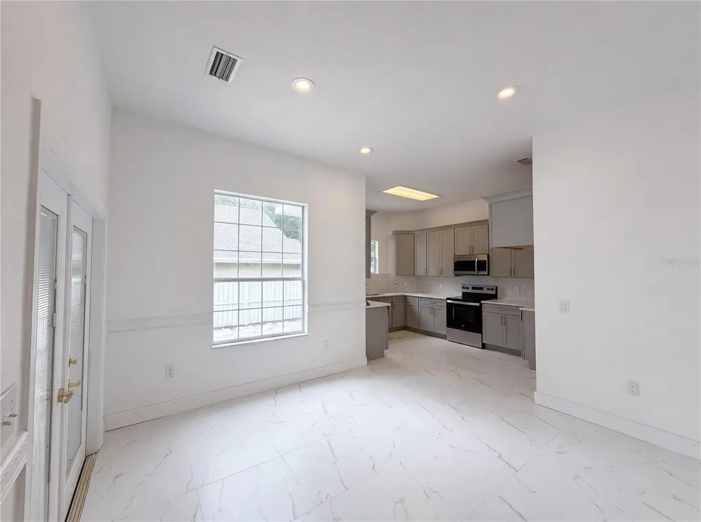 9405 SW 31st Lane Gainesville FL 32608