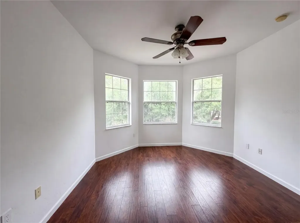 9405 SW 31st Lane Gainesville FL 32608
