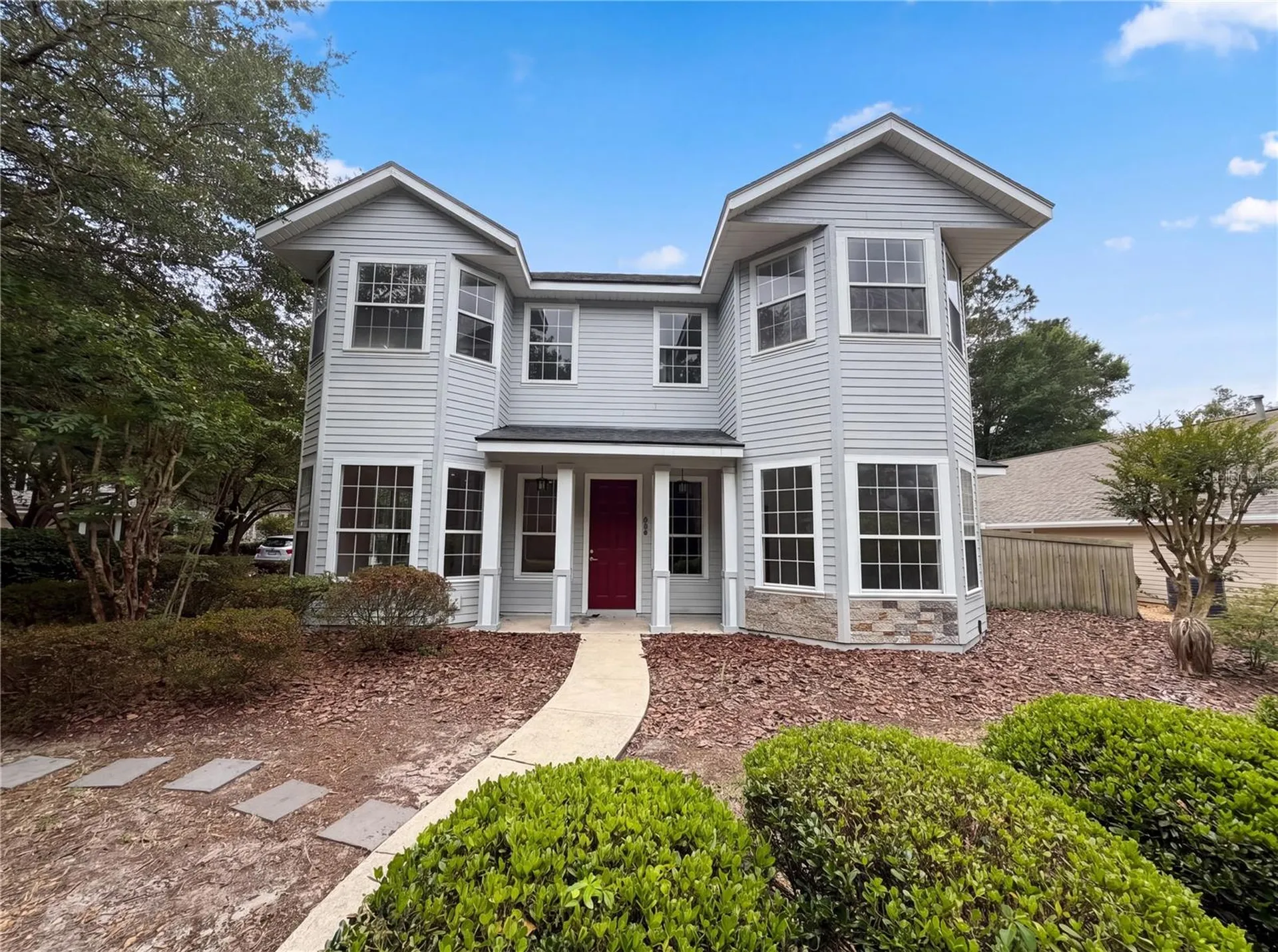 9405 SW 31st Lane Gainesville FL 32608