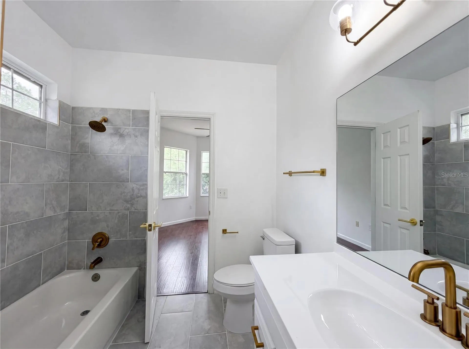 9405 SW 31st Lane Gainesville FL 32608