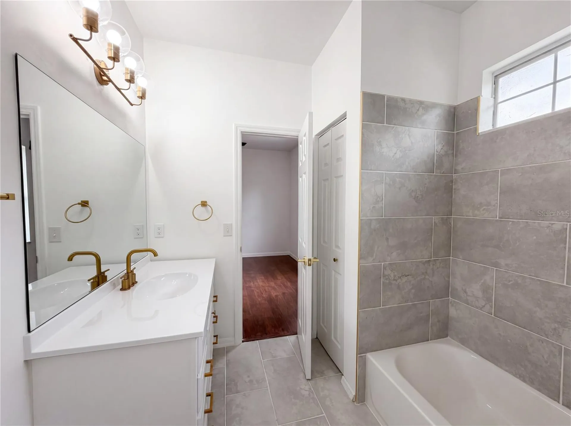 9405 SW 31st Lane Gainesville FL 32608