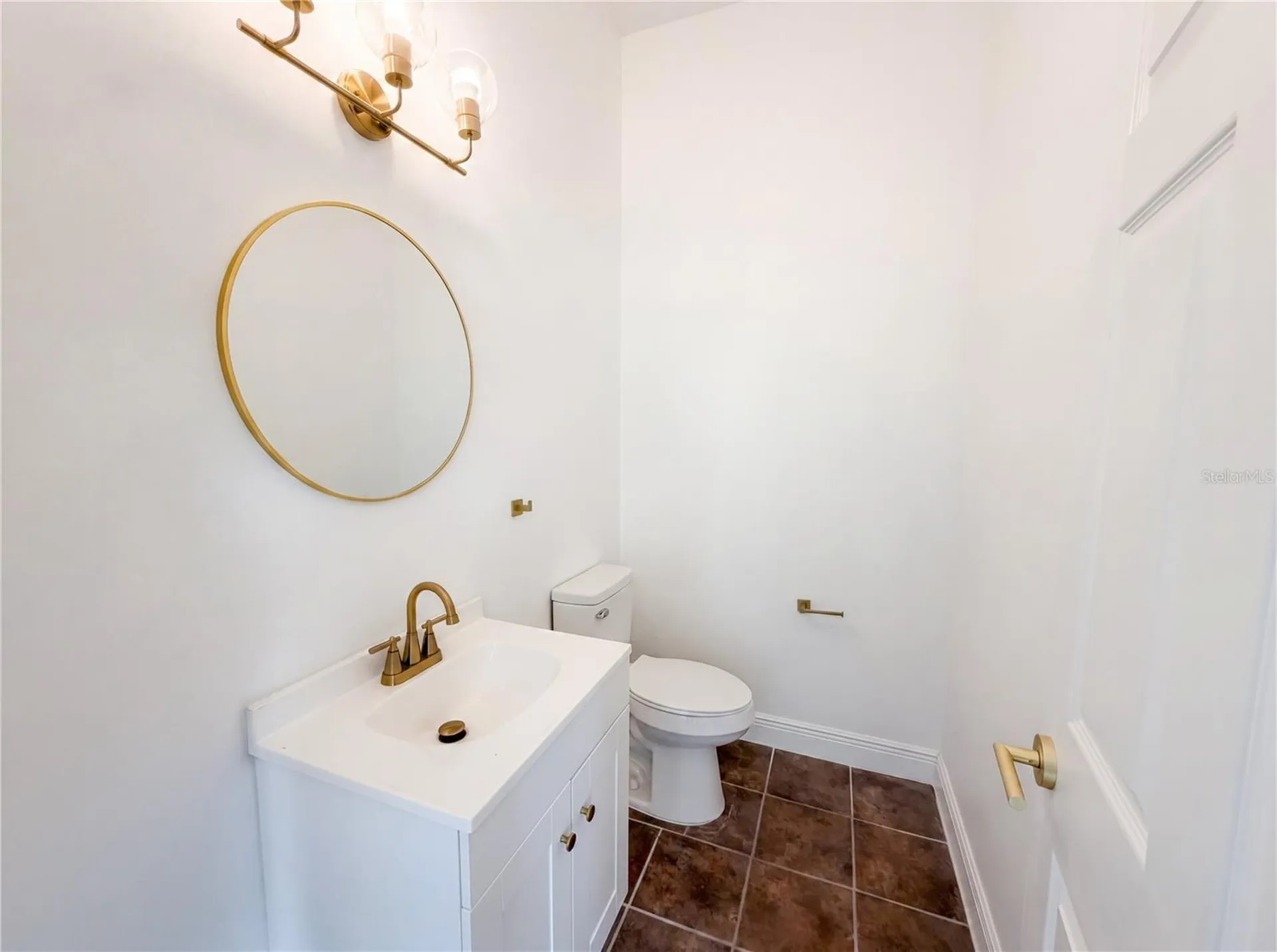 9405 SW 31st Lane Gainesville FL 32608