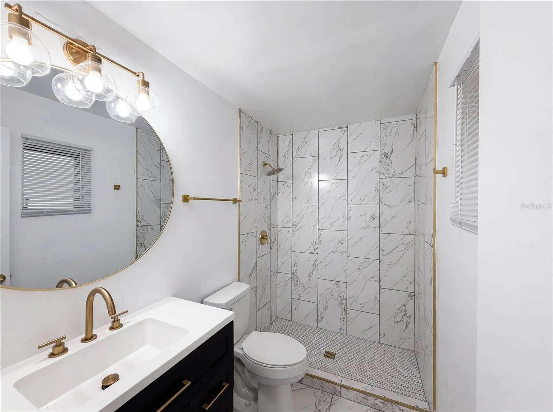 9405 SW 31st Lane Gainesville FL 32608