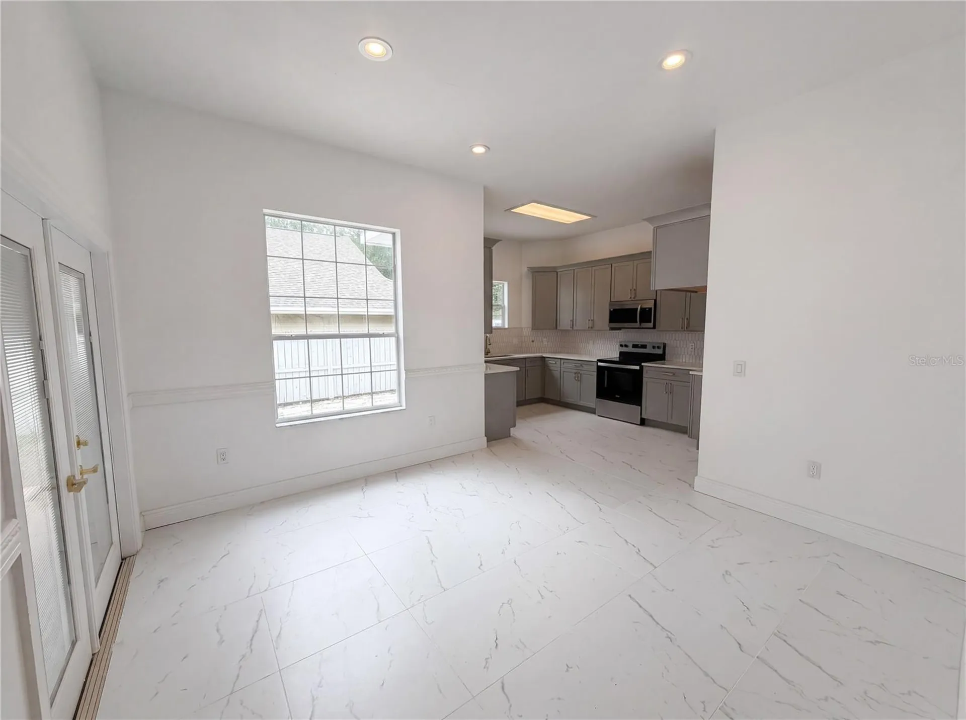 9405 SW 31st Lane Gainesville FL 32608