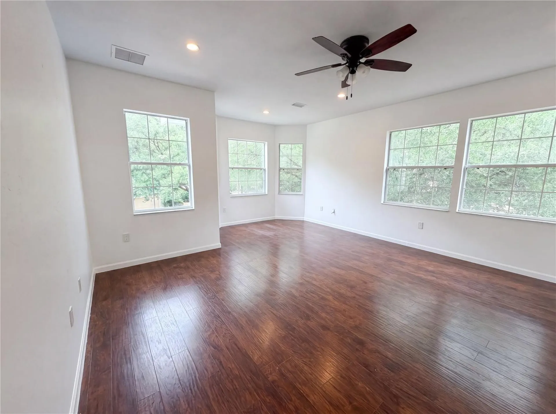 9405 SW 31st Lane Gainesville FL 32608