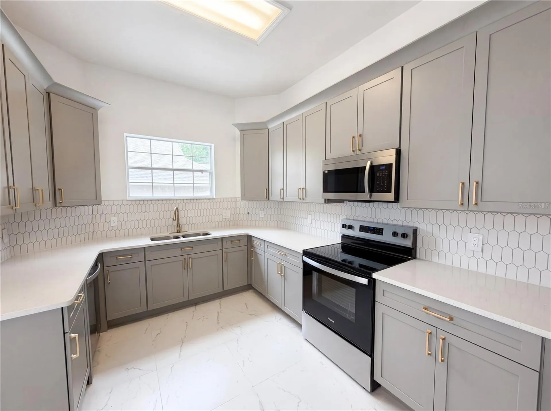 9405 SW 31st Lane Gainesville FL 32608