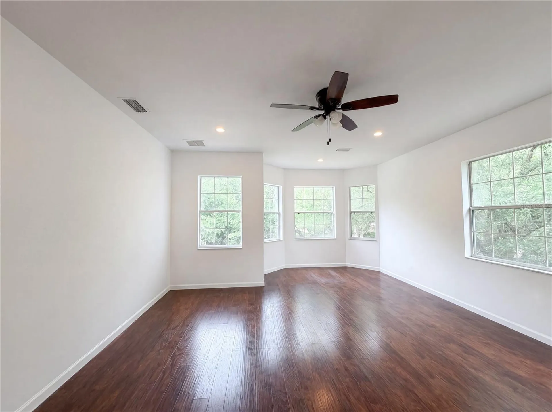 9405 SW 31st Lane Gainesville FL 32608