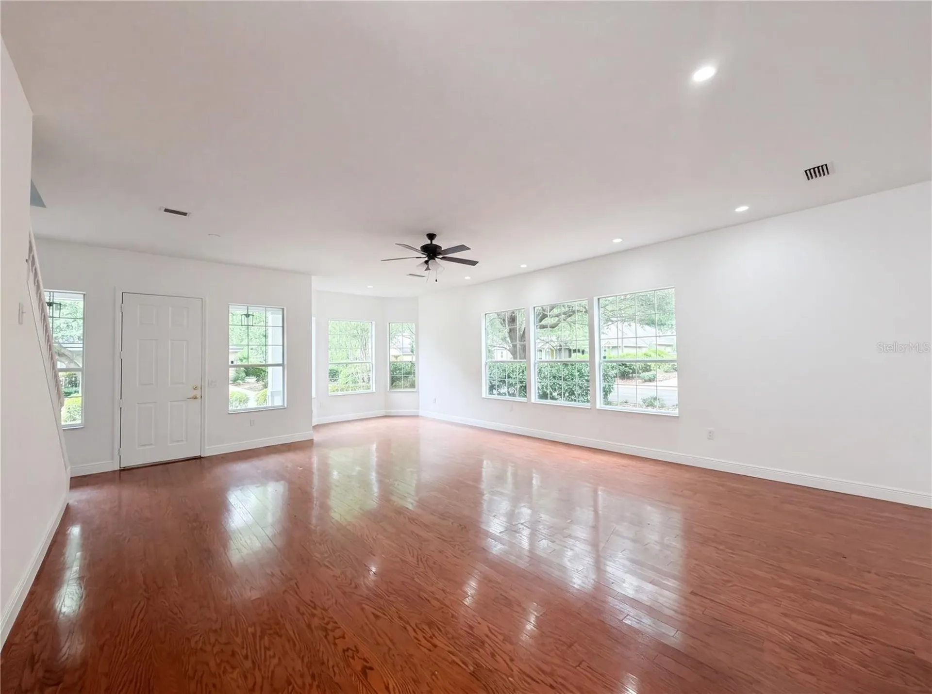 9405 SW 31st Lane Gainesville FL 32608