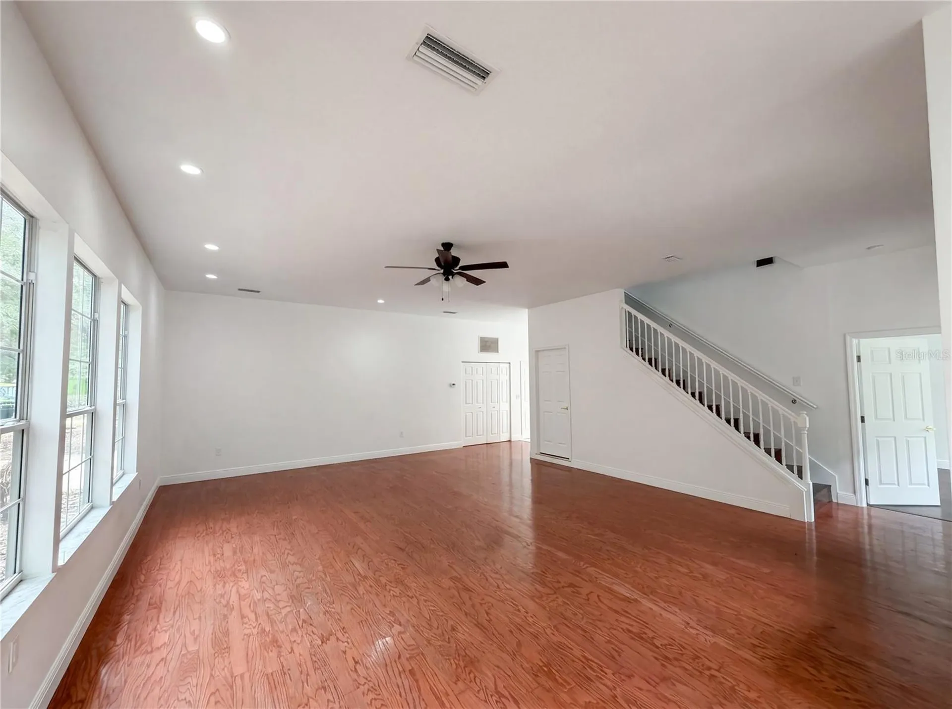9405 SW 31st Lane Gainesville FL 32608