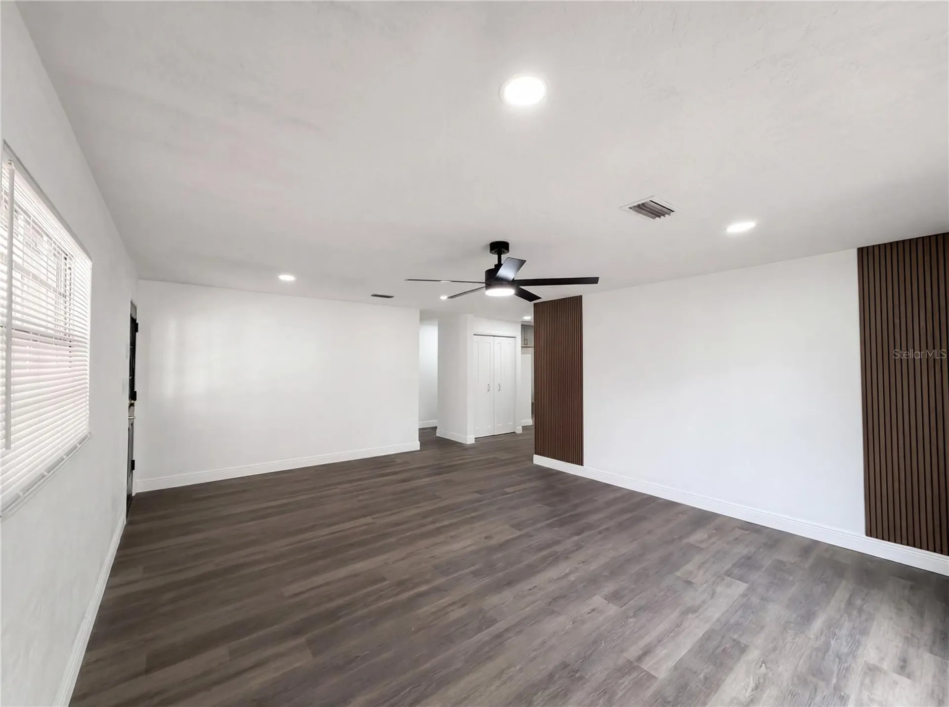 9405 SW 31st Lane Gainesville FL 32608