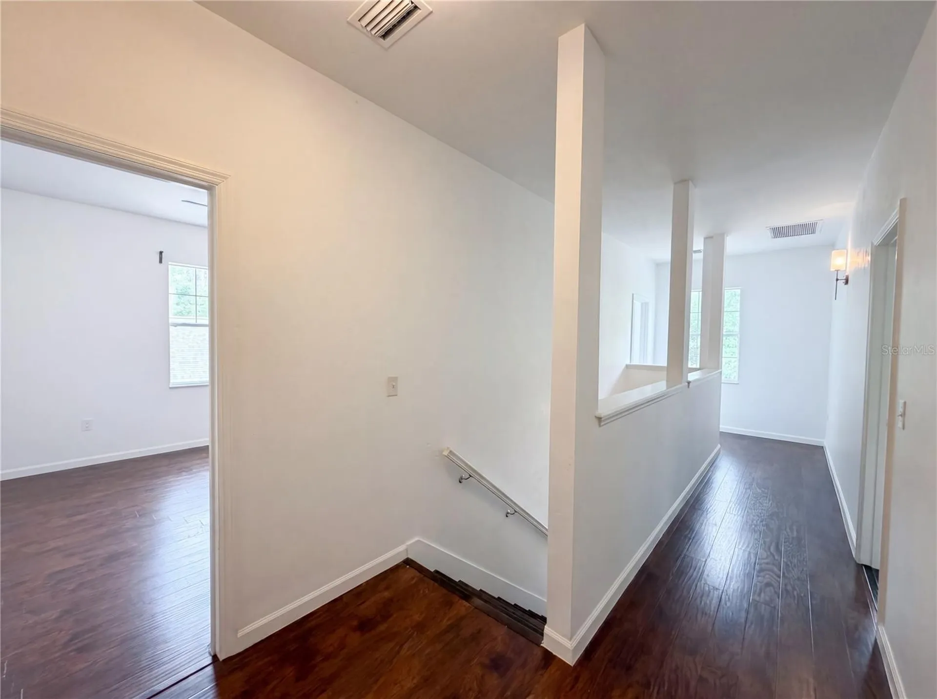 9405 SW 31st Lane Gainesville FL 32608
