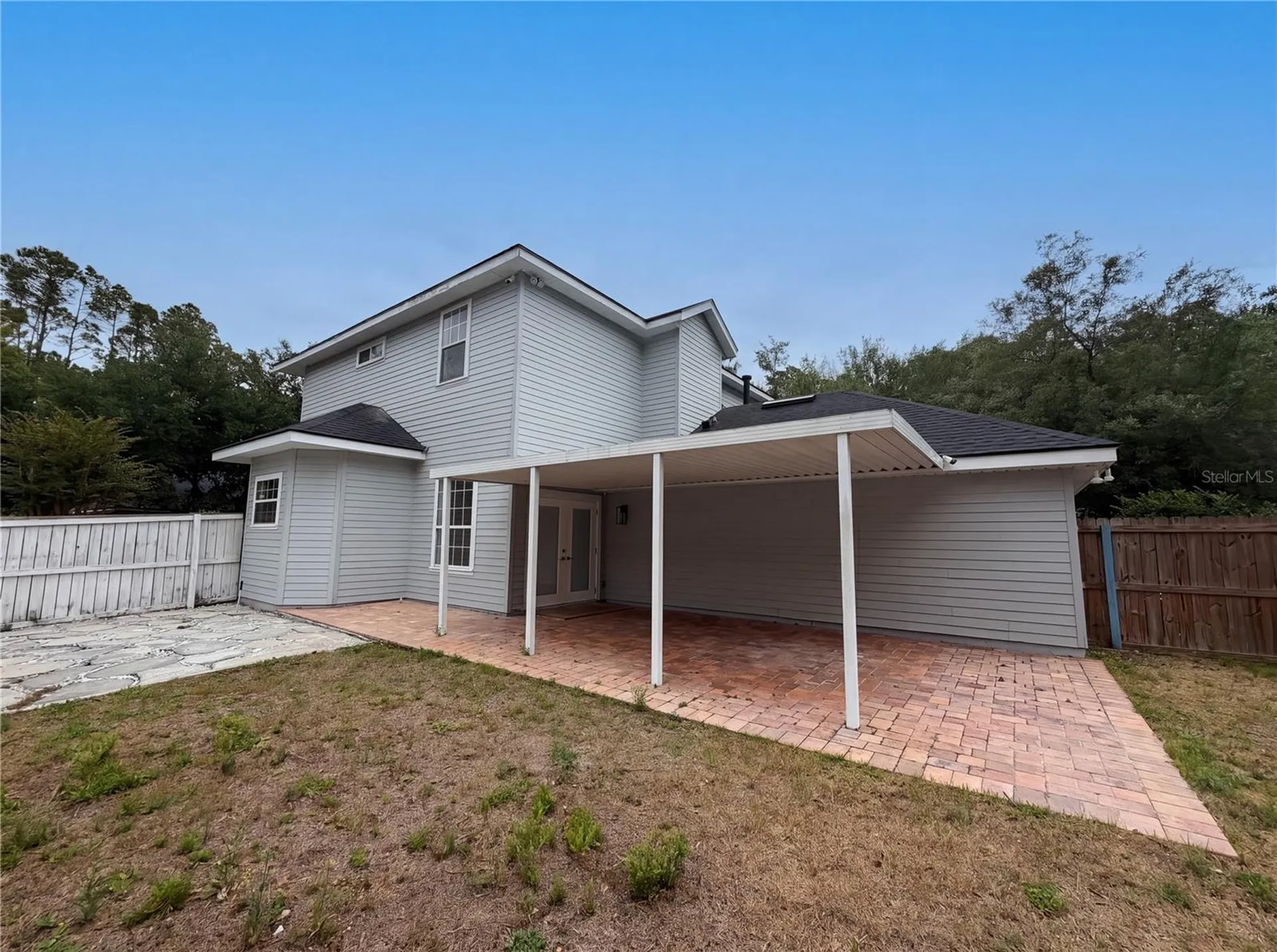 9405 SW 31st Lane Gainesville FL 32608