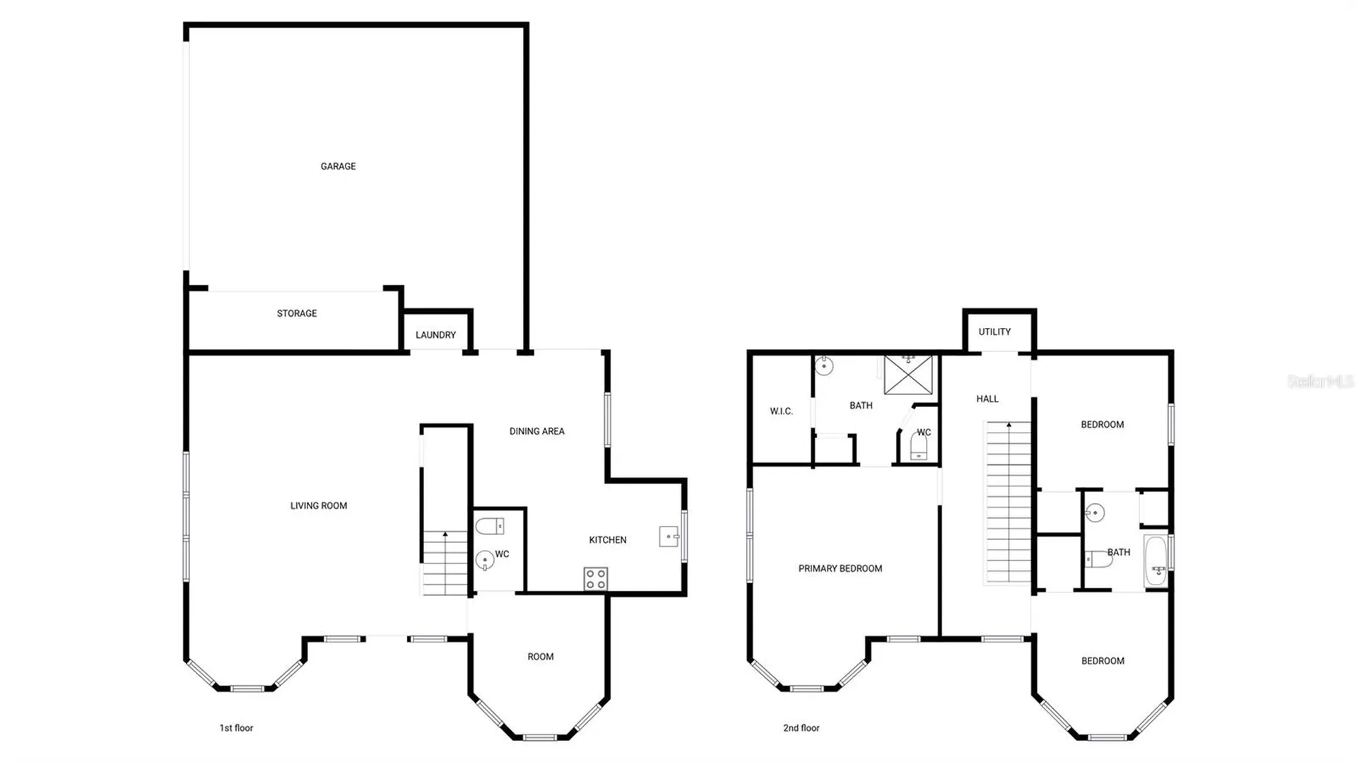 9405 SW 31st Lane Gainesville FL 32608