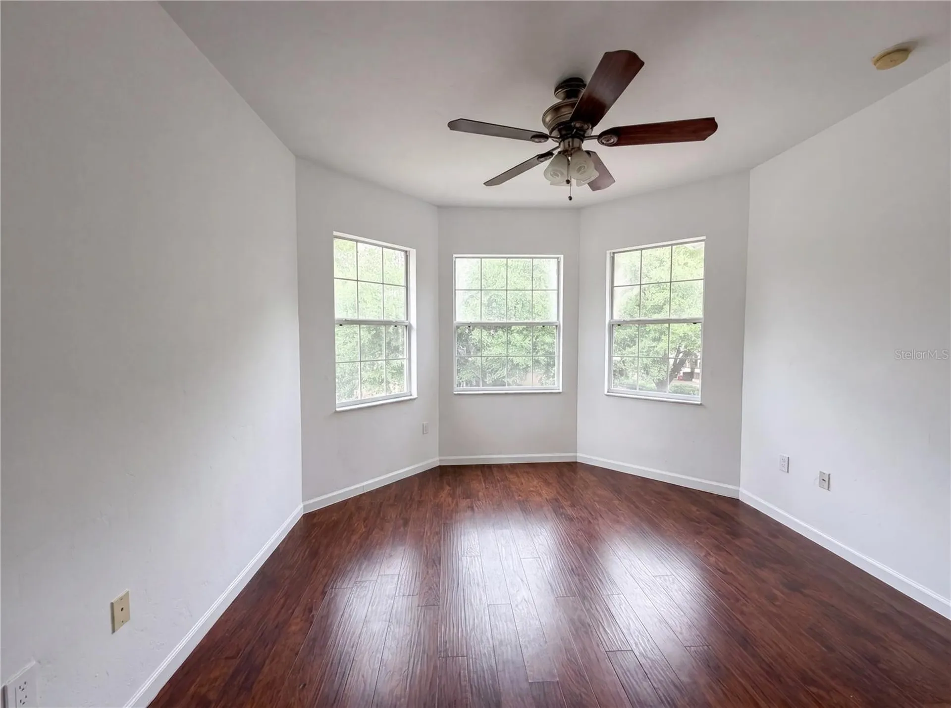 9405 SW 31st Lane Gainesville FL 32608