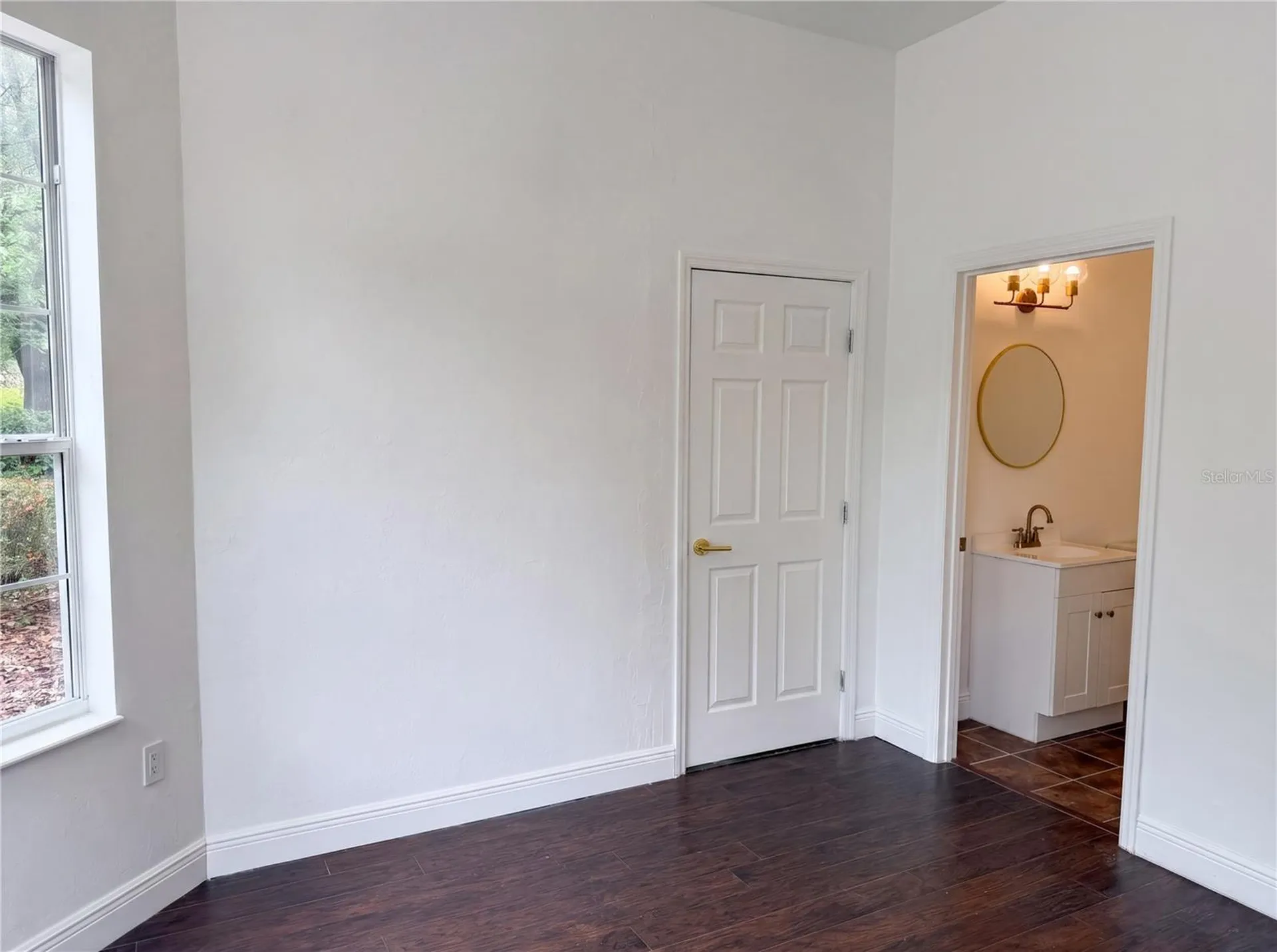 9405 SW 31st Lane Gainesville FL 32608