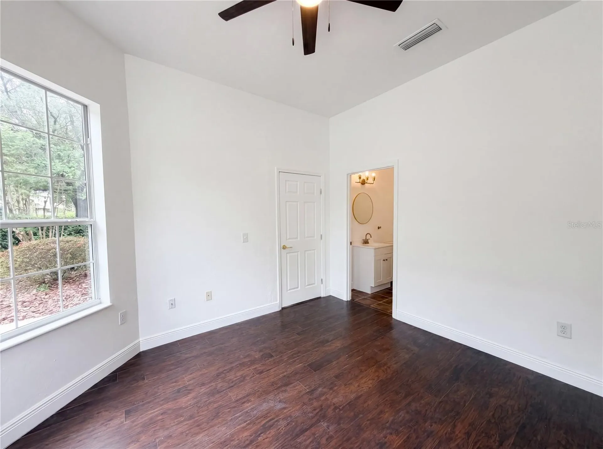 9405 SW 31st Lane Gainesville FL 32608